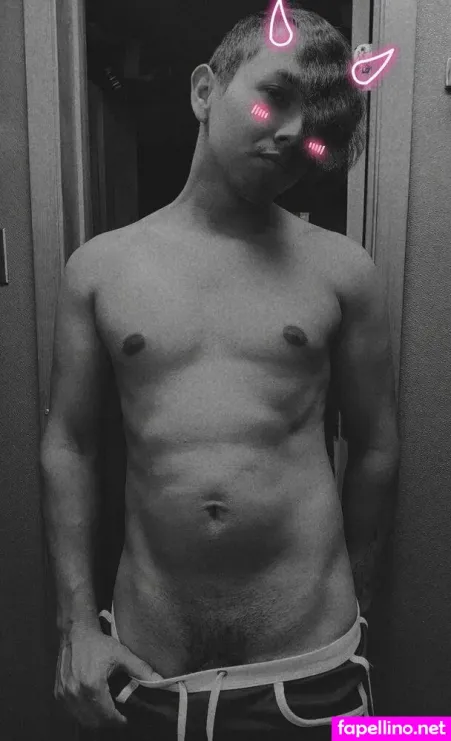Zivonencia OnlyFans Thumbnail #yO4S2AVCzl