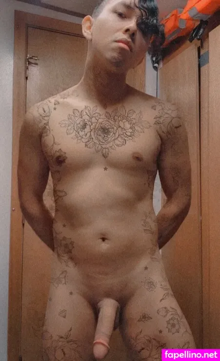 Zivonencia OnlyFans Thumbnail #zIEUxfZHWI