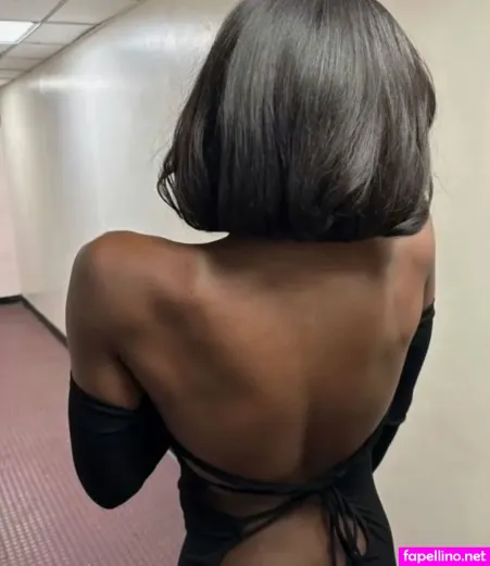 Ziwef OnlyFans Thumbnail #5UuTPEl1ln