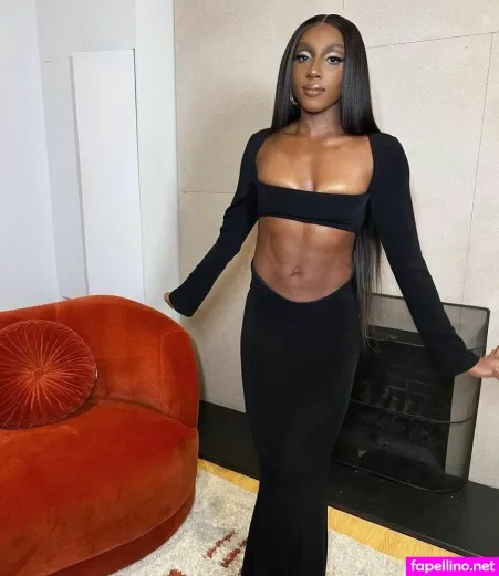 Ziwef OnlyFans Thumbnail #PMRAX7FLK0