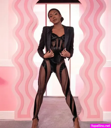 Ziwef OnlyFans Thumbnail #QNrvLaCQcd