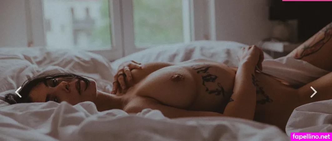 Ziya Mrnwsk OnlyFans Thumbnail #5Ha324NXy5