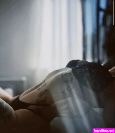 Ziya Mrnwsk OnlyFans Thumbnail #Ly6wxA0xKy