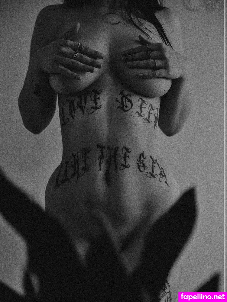 m0rticia.666, m0rticiahatake Nude Leaked OnlyFans Photo #ORnbDC8esu