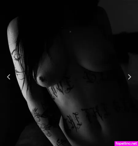 Ziya Mrnwsk OnlyFans Thumbnail #beY1sXkgI2