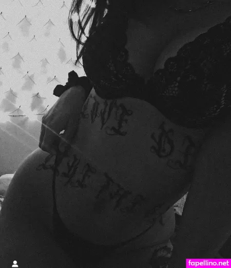 Ziya Mrnwsk OnlyFans Thumbnail #bv3loGchX7