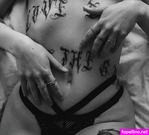 Ziya Mrnwsk OnlyFans Thumbnail #dkI5eGOK7l