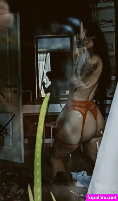 Ziya Mrnwsk OnlyFans Thumbnail #gVHxwaUjmo