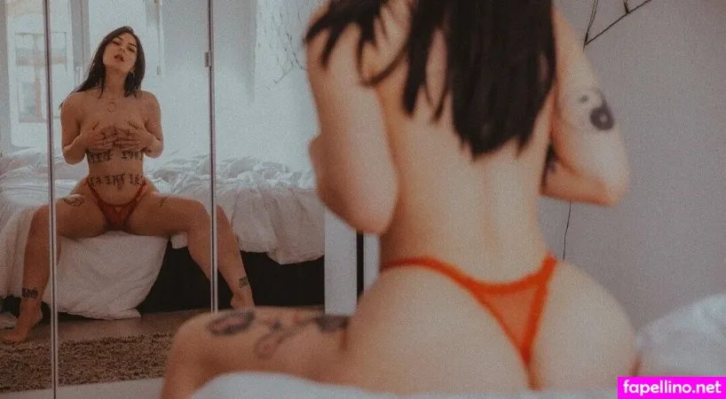 Ziyamoranowoskjij OnlyFans Thumbnail #fqygmNrZ7z