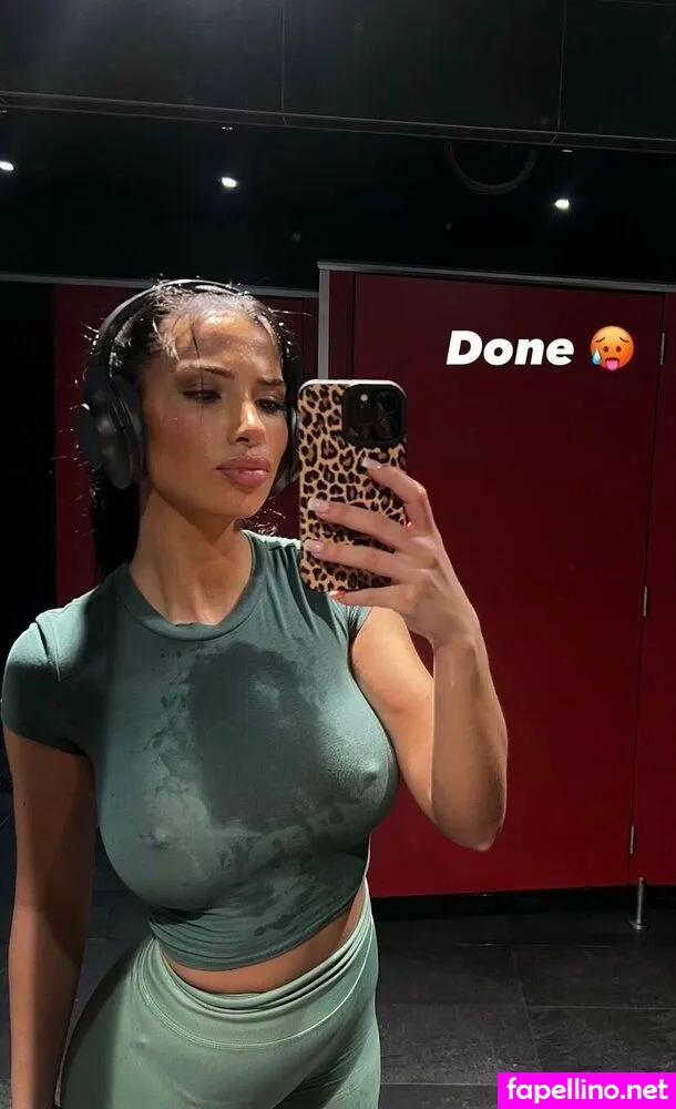 Ziyartist Nude Leaked OnlyFans Photo #5fcWzTXEMO