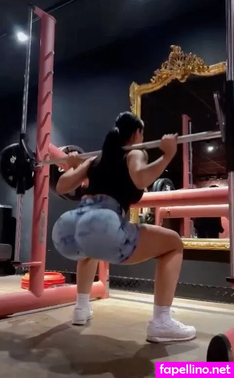 Ziyartist Nude Leaked OnlyFans Photo #AEHzwcJzoB