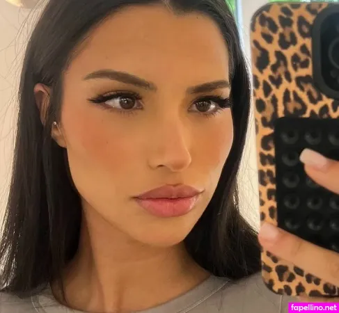 Ziyartist OnlyFans Thumbnail #DR4ZnIDEQt