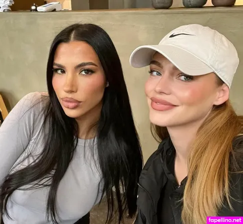 Ziyartist OnlyFans Thumbnail #F19XaX8czR