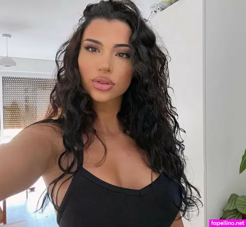 Ziyartist OnlyFans Thumbnail #FOAE1J056e