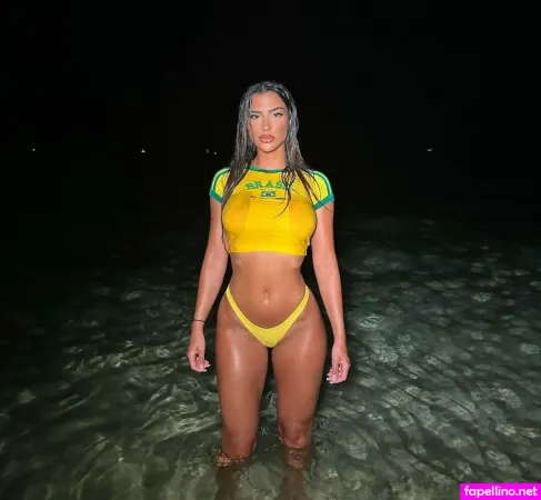 Ziyartist OnlyFans Thumbnail #LUpbpV3t1K