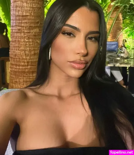 Ziyartist OnlyFans Thumbnail #VZqy1U8YFh