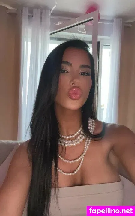 Ziyartist OnlyFans Thumbnail #VrATlTMuvA