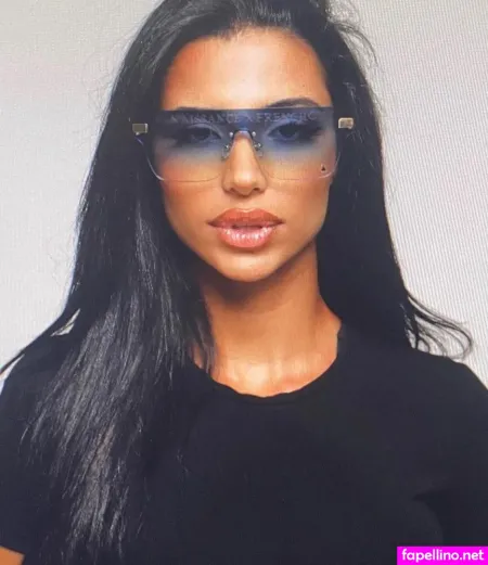 Ziyartist OnlyFans Thumbnail #a4R4EJ1it7