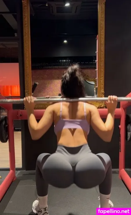 Ziyartist OnlyFans Thumbnail #eQ7DsTjA4I