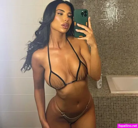 Ziyartist OnlyFans Thumbnail #hFhKQgy9KY