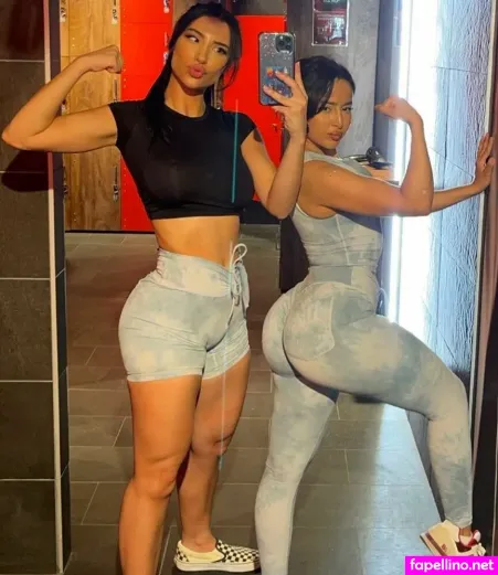 Ziyartist OnlyFans Thumbnail #j84KFl2OaJ