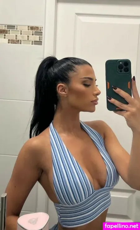 Ziyartist OnlyFans Thumbnail #rqpVWPudFd