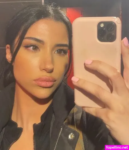 Ziyartist OnlyFans Thumbnail #rwmbmSfd30