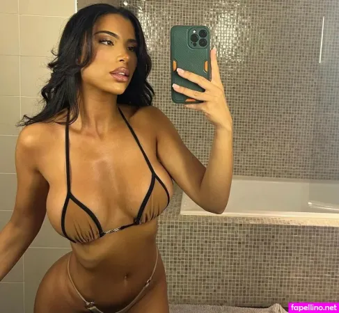 Ziyartist OnlyFans Thumbnail #yF390BrGGK
