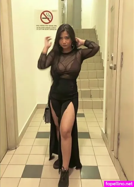 Zizi Wong OnlyFans Thumbnail #HqFodbj86C