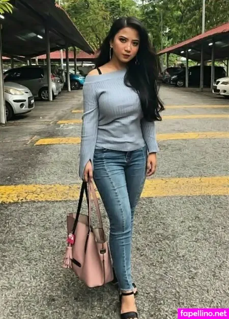 Zizi Wong OnlyFans Thumbnail #TPnVF1dPUj