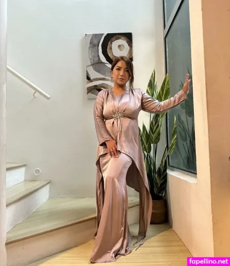 Zizi Wong OnlyFans Thumbnail #iysjTAjFM3