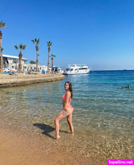 Zizifus1 OnlyFans Thumbnail #59gYua84IW