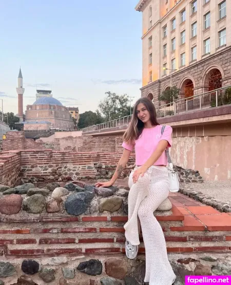 Zizifus1 OnlyFans Thumbnail #64yqDNzZcR