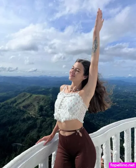 Zizifus1 OnlyFans Thumbnail #EuWynEm5ft