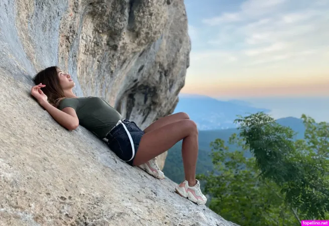 Zizifus1 OnlyFans Thumbnail #HdkkQlV3GW