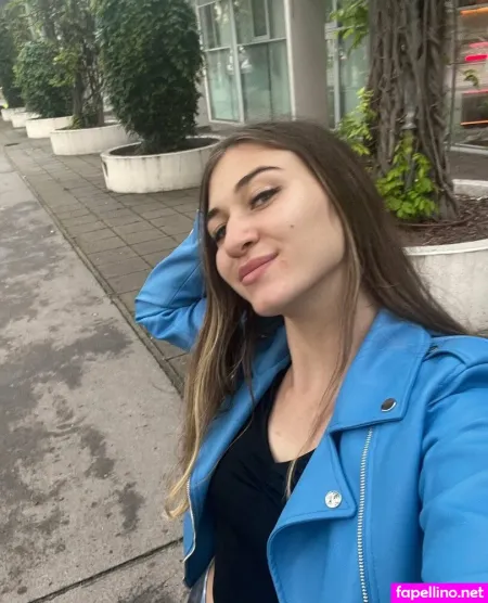 Zizifus1 OnlyFans Thumbnail #LNS9Mrzccy