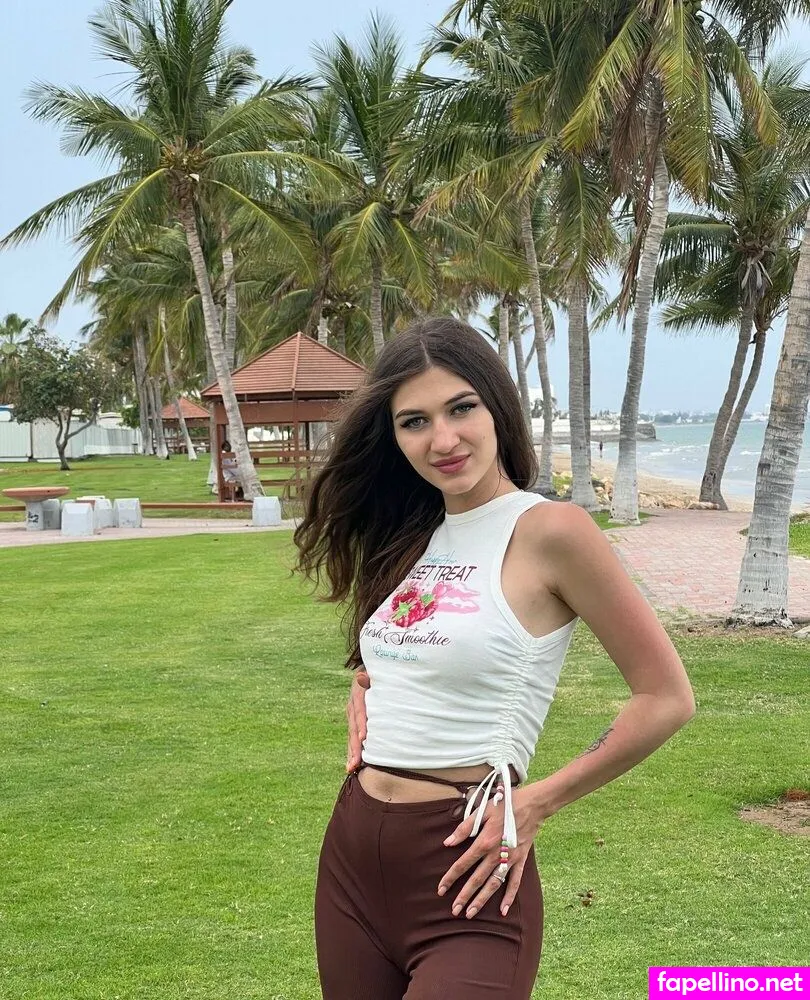 zizifus1 Nude Leaked OnlyFans Photo #LNYlnSHPuc