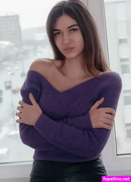 Zizifus1 OnlyFans Thumbnail #LeViCDfdDX