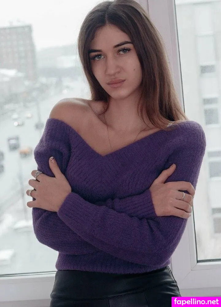 zizifus1 Nude Leaked OnlyFans Photo #LeViCDfdDX