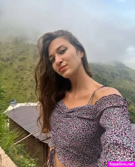 Zizifus1 Main Profile Photo