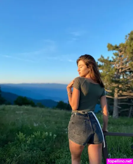 Zizifus1 OnlyFans Thumbnail #R46WCG2h2v