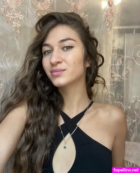 Zizifus1 OnlyFans Thumbnail #SqN0PTldJ3