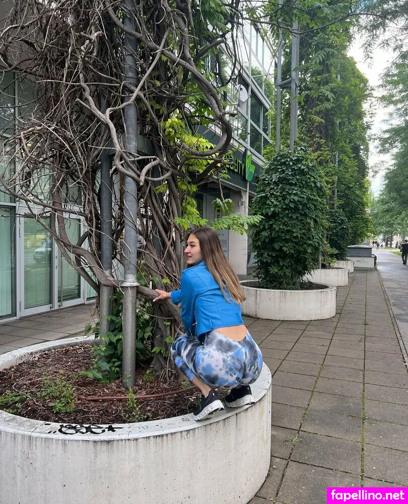 zizifus1 Nude Leaked OnlyFans Photo #WT9vY2O3tW