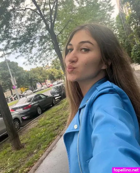 Zizifus1 OnlyFans Thumbnail #p3IXXn7sY1