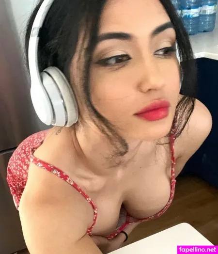Ziziplumb OnlyFans Thumbnail #0ORl3ra4VS