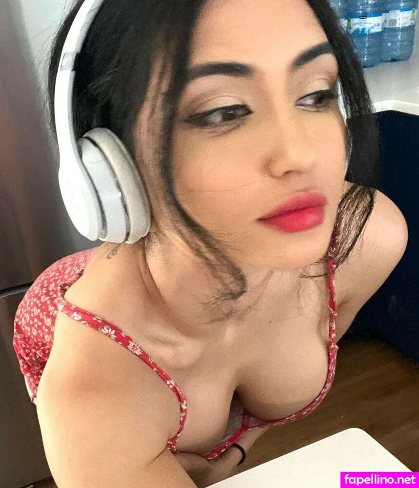 Kat_demarco_ Nude Leaked OnlyFans Photo #0ORl3ra4VS