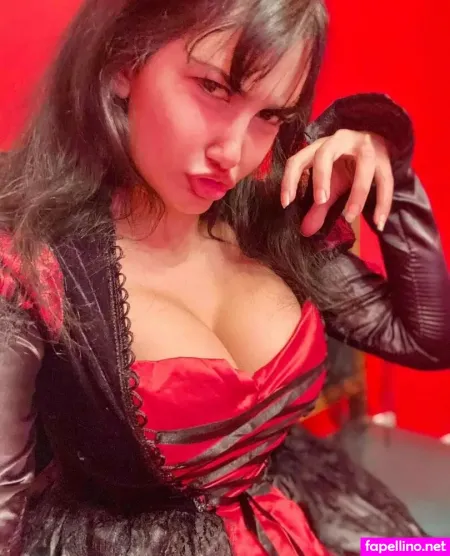 Ziziplumb OnlyFans Thumbnail #GehqteH39r
