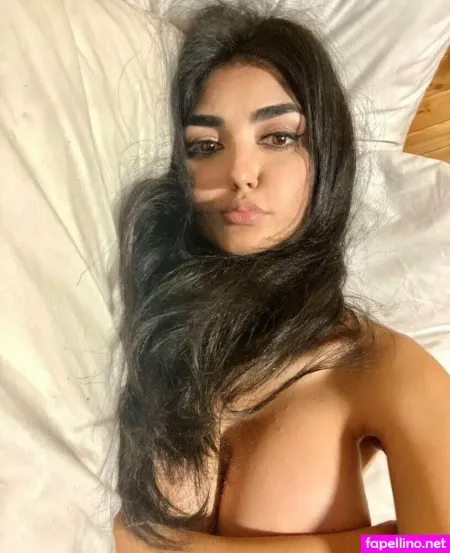 Ziziplumb OnlyFans Thumbnail #zE3NEz8Wze