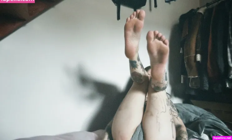 Zjulha OnlyFans Thumbnail #LA5cPIYRxC