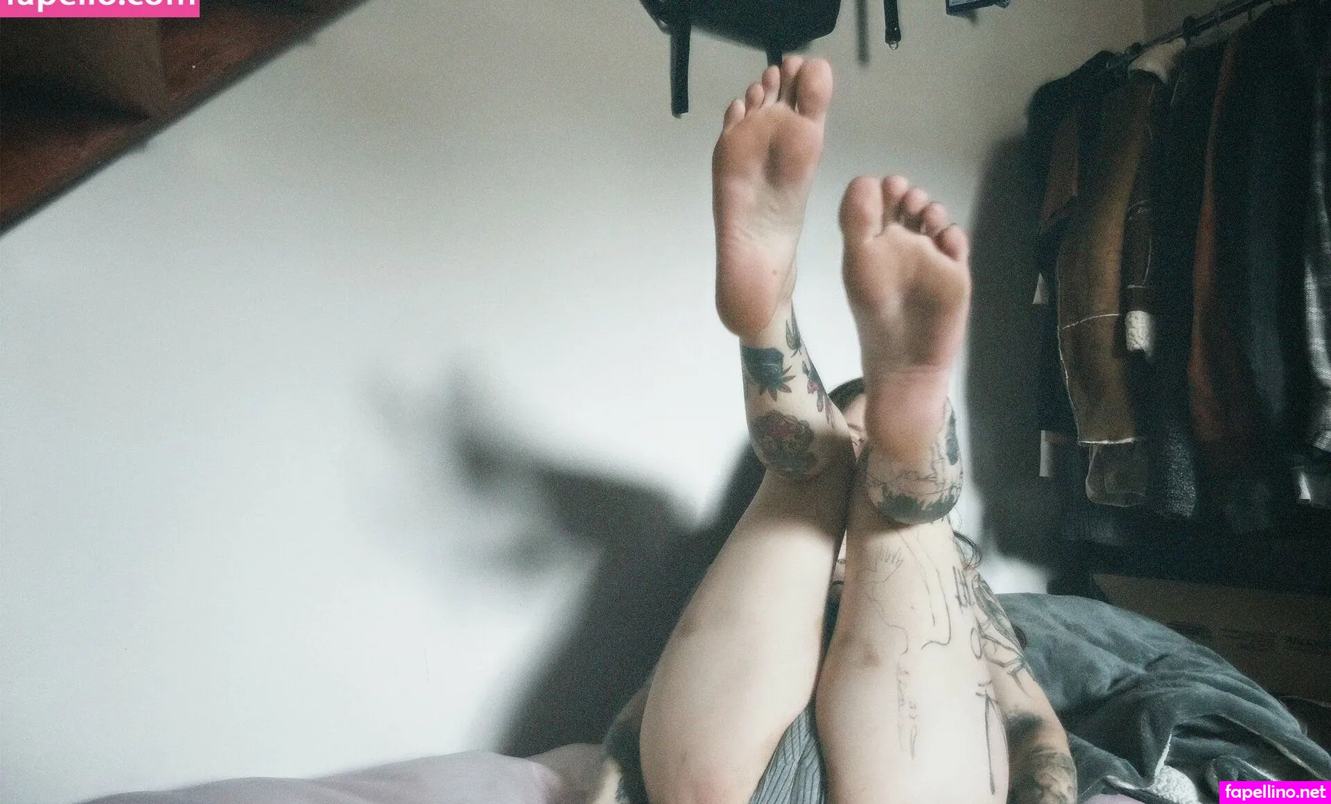 aejulha Nude Leaked OnlyFans Photo #LA5cPIYRxC